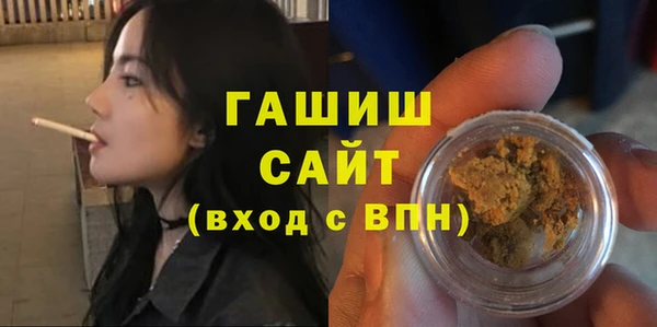 прущий лед Алзамай