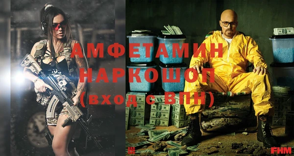 прущий лед Алзамай