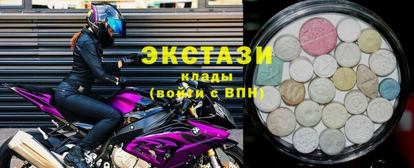 прущий лед Алзамай