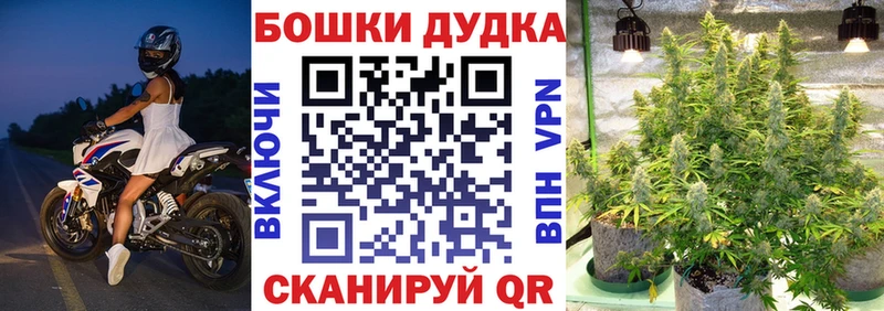 Марихуана White Widow  shop состав  Коркино  MEGA как войти 